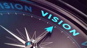 Digital Marketing Vision